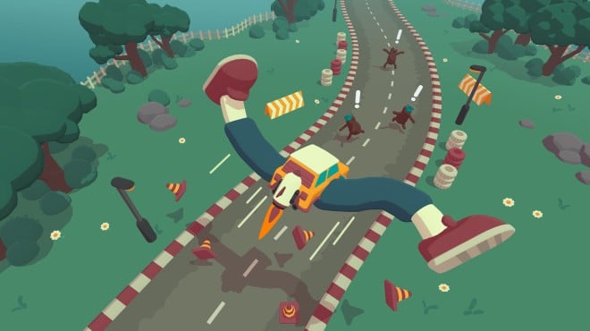 WHAT THE CAR Update v5 10 2 Torrent Download