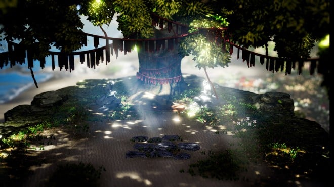 Wandering Sword Secrets of the Eastern Sea Update v1 24 29 Torrent Download