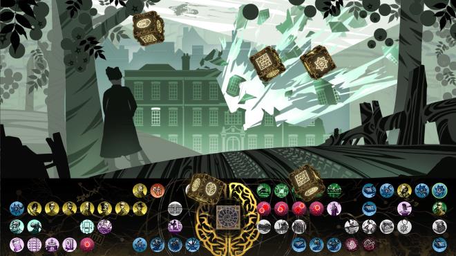 Whisper of Y'Ryando Torrent Download
