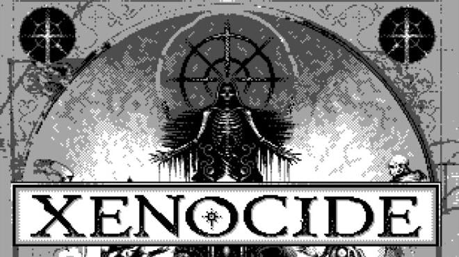 Xenocide Free Download