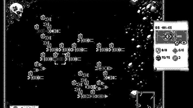 Xenocide Torrent Download