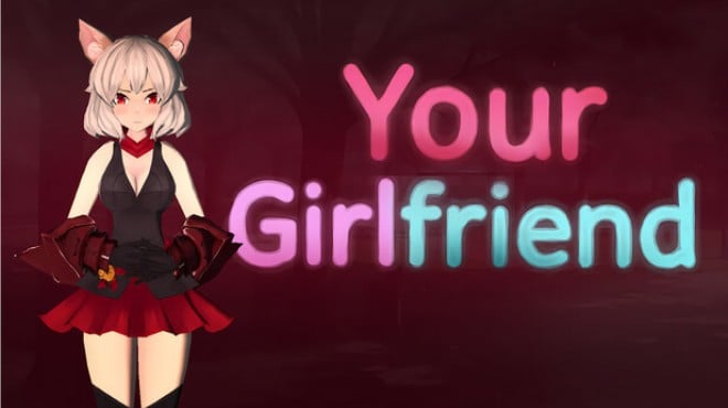 Your Girlfriend Free Download
