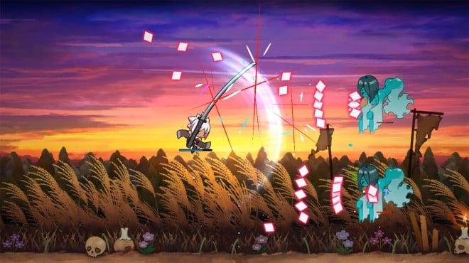 Yuri Sword Saga Torrent Download