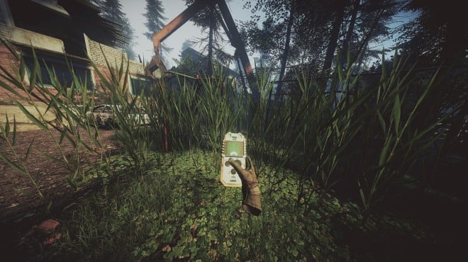 Z.O.N.A: Origin Torrent Download