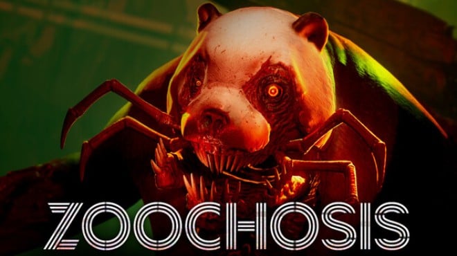 Zoochosis Update v1 6 8 Free Download