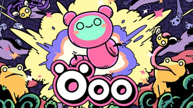 Öoo Free Download