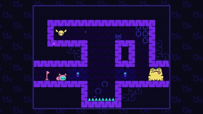 Öoo Torrent Download