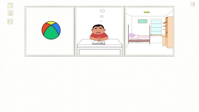 ANIMARAMA PC Crack