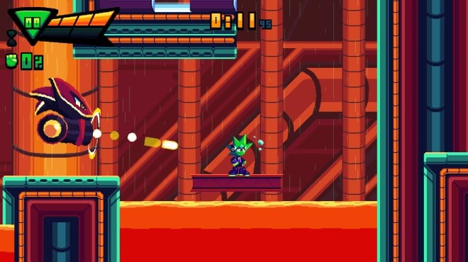 Advent NEON Update v20250902 PC Crack