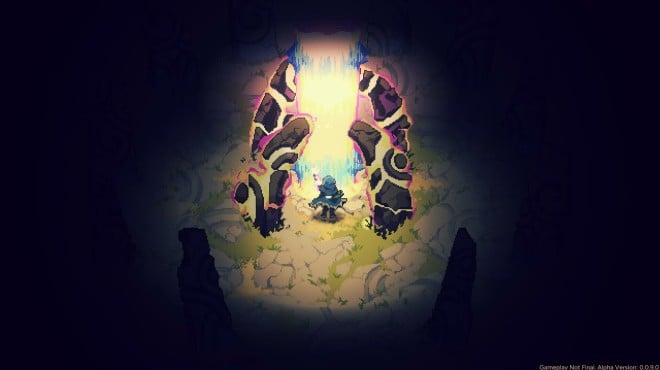 Aethermancer Torrent Download