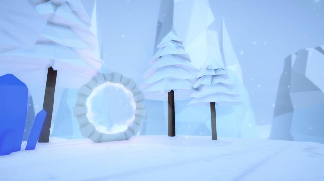 Air Bounce - The Jump 'n' Run Challenge Torrent Download