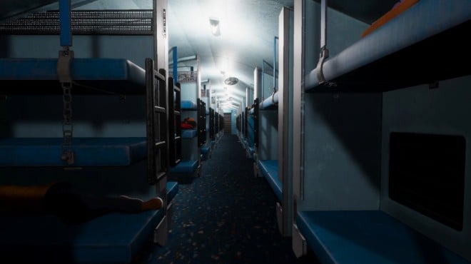 Anant Express Torrent Download