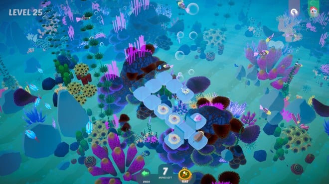 Animal portal - Puzzle PC Crack