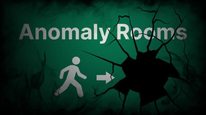 Anomaly Rooms Free Download