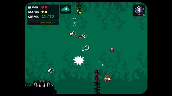 Aqua Boy PC Crack