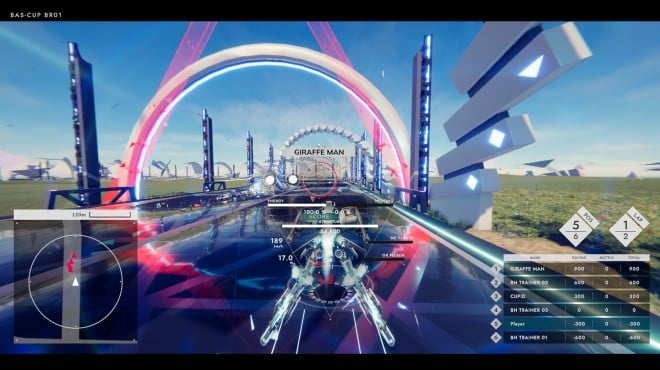 BREAK ARTS III Torrent Download