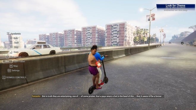 Bazar Simulator The Wan Story Torrent Download