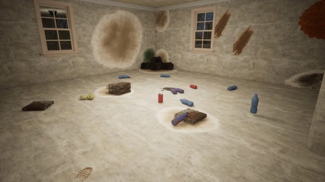 Build For Sale Simulator PC Crack