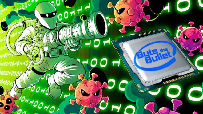 Byte The Bullet Free Download