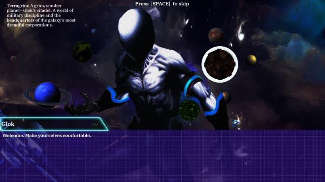 CODE: PANDORA 2 PC Crack