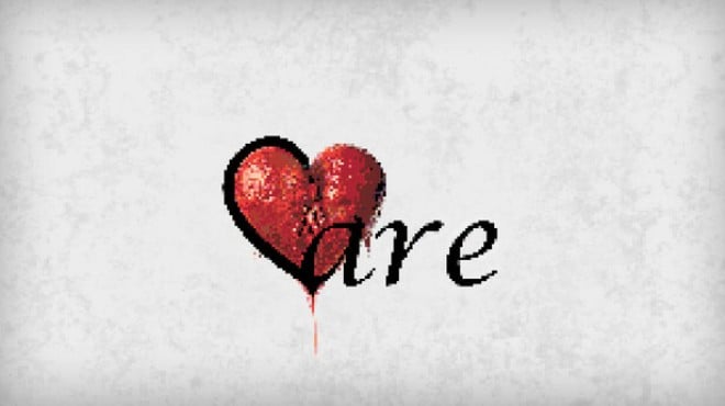 Care Free Download