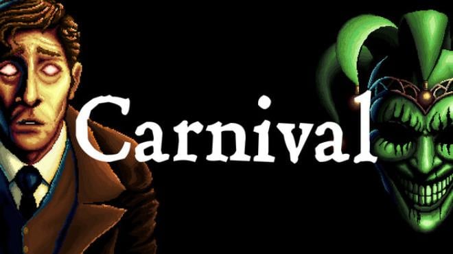 Carnival Free Download