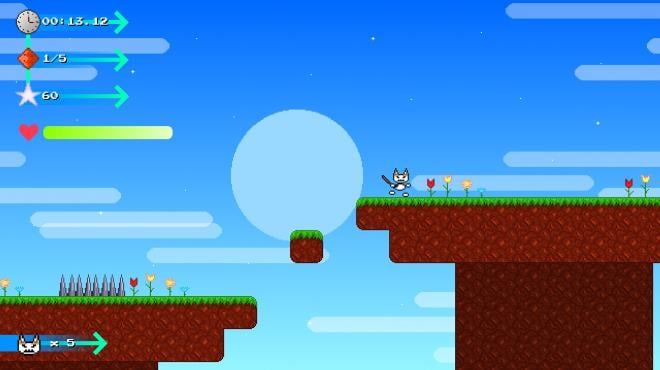 Catto Boi Collection Torrent Download