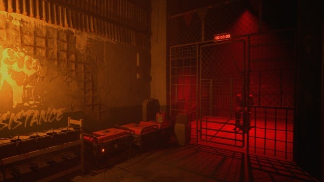Circus of Pain Torrent Download