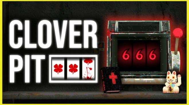 CloverPit Free Download
