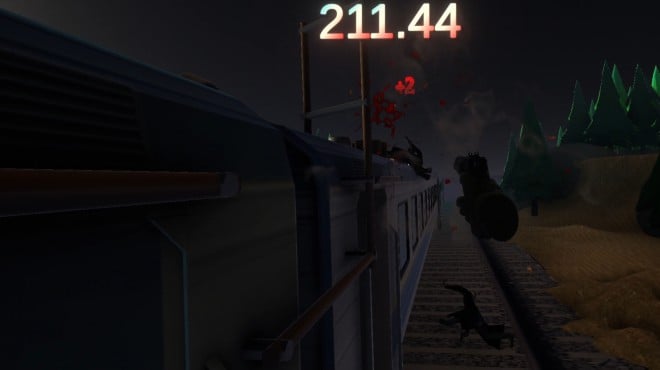 Connor PC Crack