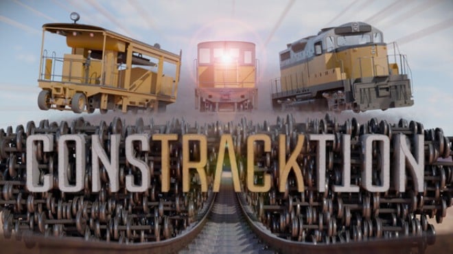 Constracktion Free Download