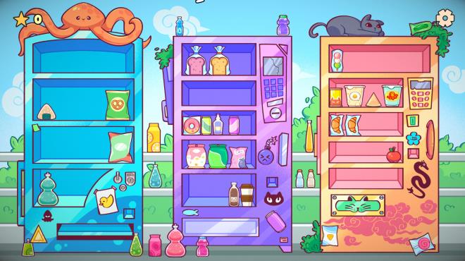 Cozy Organizer PC Crack