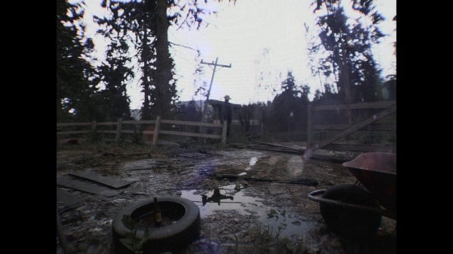 DONT SCREAM Update v20250919 Torrent Download