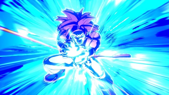 DRAGON BALL Sparking Zero Dragon Ball DAIMA Character Pack 2 Torrent Download