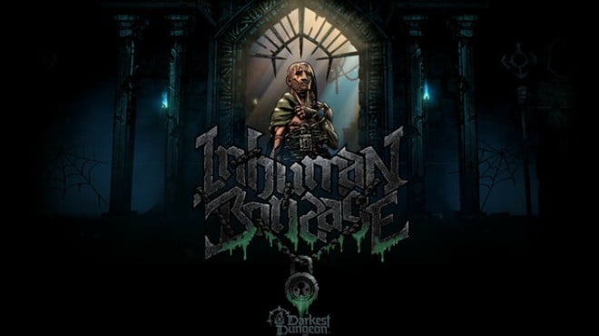 Darkest Dungeon II Inhuman Bondage Update v2 03 79811 Free Download