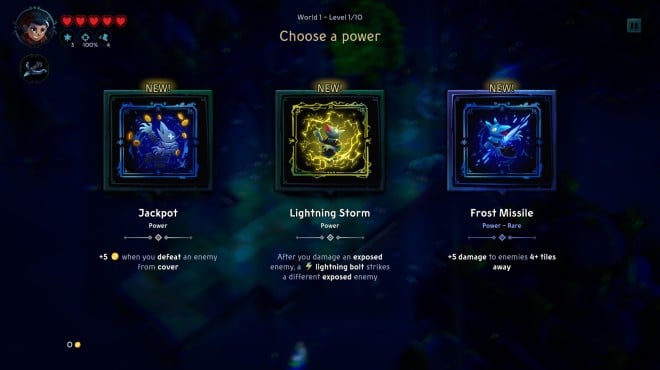 Day of the Shell Update v1 1 1 0 PC Crack