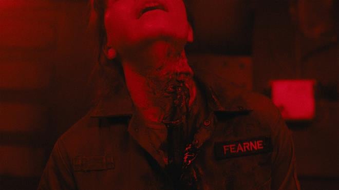 Dead Reset Torrent Download