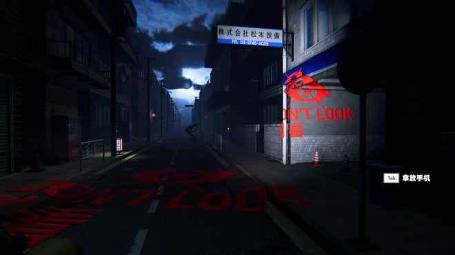 Delivered on Time Torrent Download