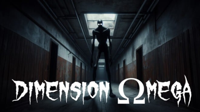 Dimension Omega Free Download