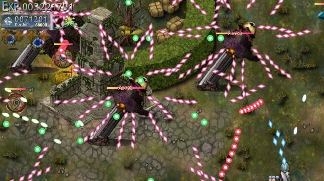 Divine Orders Torrent Download