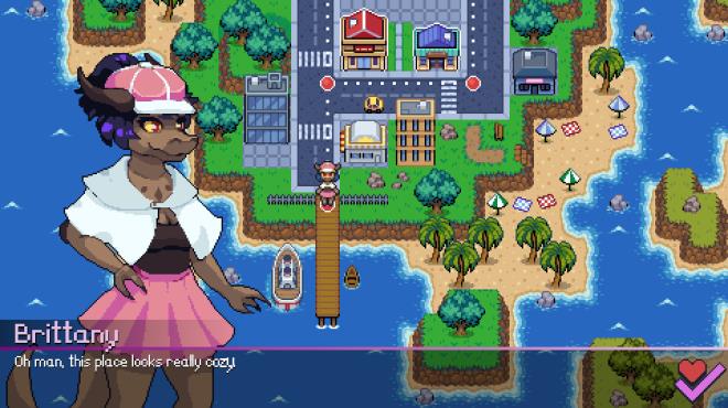 Dragon Sleuth Brittany Torrent Download