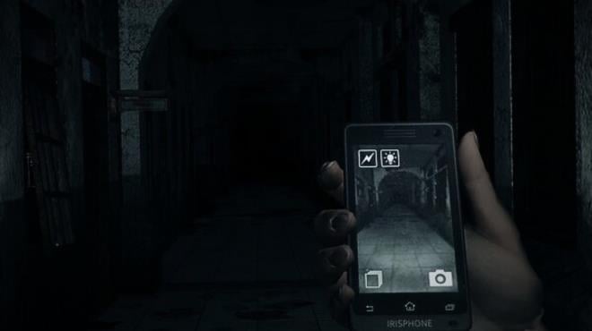 DreadOut Remastered Collection PC Crack