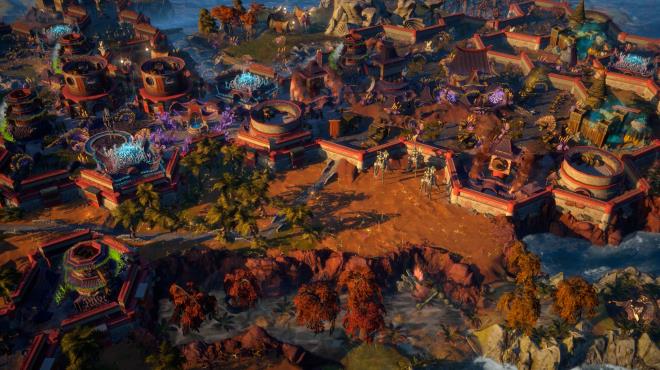 ENDLESS Legend 2 Torrent Download