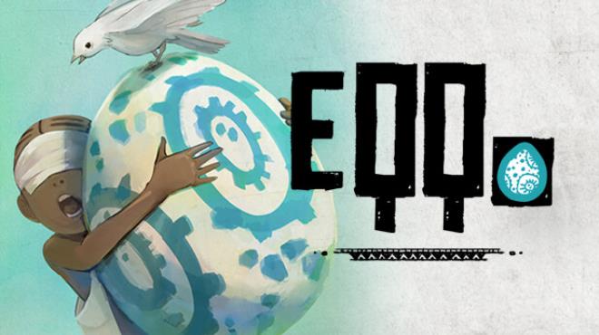 EQQO Free Download