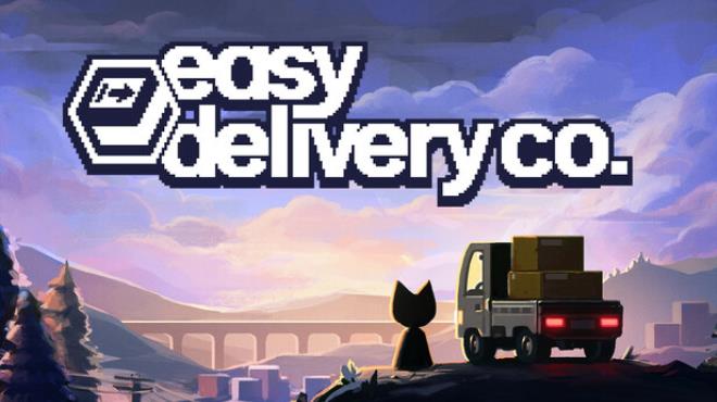 Easy Delivery Co. Free Download