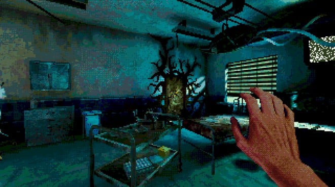 Eclipsium Torrent Download