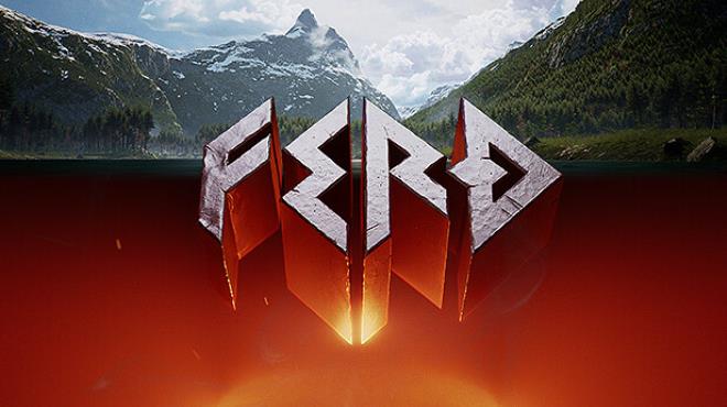 FERD Free Download