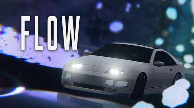 FLOW Free Download