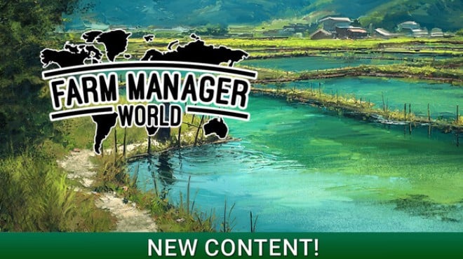 Farm Manager World Update v1 1 20250909 496 Free Download