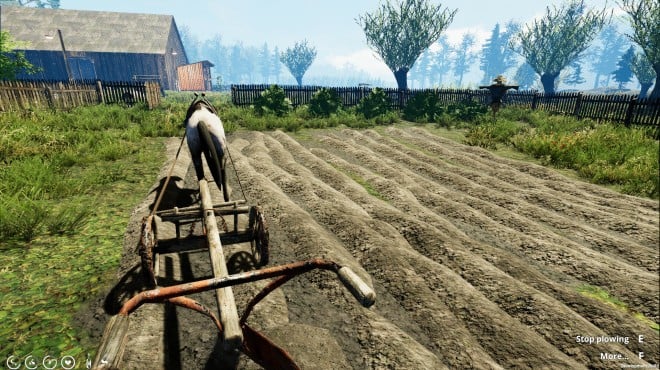 Farmers Life v1 0 38 PC Crack